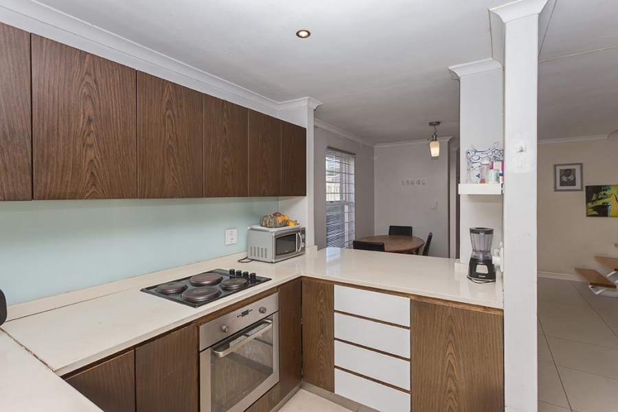 5 Bedroom Property for Sale in West Beach Western Cape